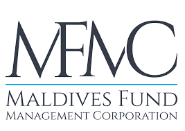 Maldives Fund Management Corporation
