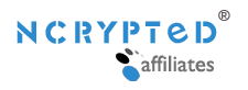 NCrypted Affiliates