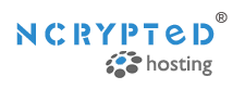 NCrypted Hosting Solutions