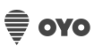 OYO