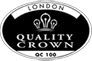 International Quality Crown Winner - London 2012