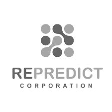 Repredict.ai