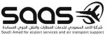 SAAS Airport Transport Company, Saudi Arabia