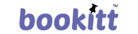 A Social Bookmarking Software - Bookitt