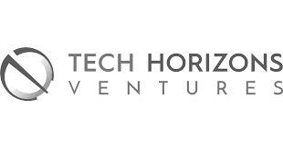 Tech Horizons Ventures (Saudi Arabia)