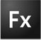 Hire Flash ActionScript Flex Developer