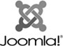 Hire Joomla Developer