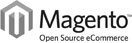 Hire Magento Developer