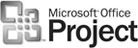 Hire Microsoft Project Developer)
