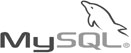 Hire MySQL Developer