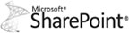 Hire Sharepoint Developer