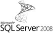 Hire SQL Server Developer