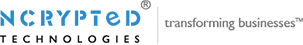 NCrypted Technologies - AI Transformation Consulting