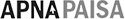 ApnaPaisa - fintech client