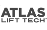 Atlas Lift Tech