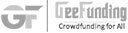 Gee Funding - fintech client