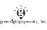 Greenlight Payments