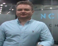 Jan Rangul