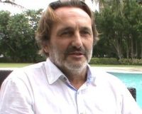Johann Mayringer