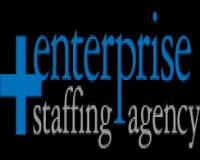 Enterprise medical