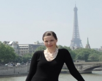 Renate S. Renate S.