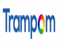 Trampom