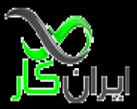 ALI ALI