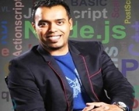 Caesar Fernandes - Founder and CEO